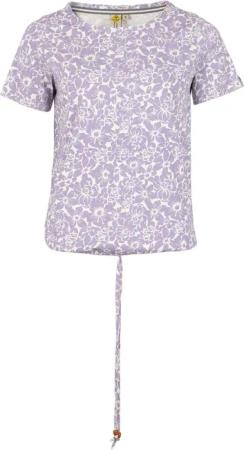 ROADSIGN australia T-Shirt Spring flowers (1,