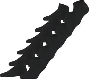 FALKE Sneakersocken Happy 6-Pack (6-Paar) Set