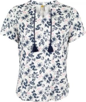 ROADSIGN australia T-Shirt Bloom Fusion (1,