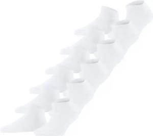 FALKE Sneakersocken Happy 6-Pack (6-Paar) Set