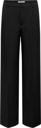 ONLY Bügelfaltenhose ONLBerry (1-tlg) Falten
