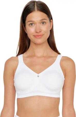 Susa Soft-BH BH ohne Bügel Capri