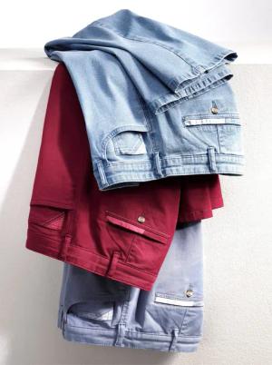Witt Chinohose Hose