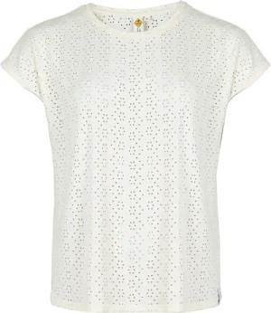 ROADSIGN australia T-Shirt Dreamy (1, 1-tlg.,