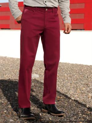 Witt Chinohose Hose