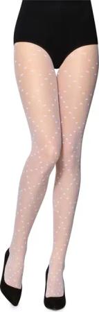 Merry Style Strumpfhose Damen Strumpfhose MSSST005