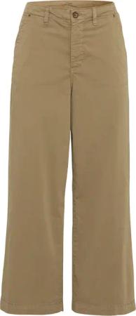 camel active Culotte Culotte