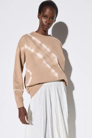 No Matter What Longsweatshirt