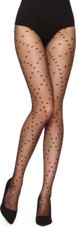 Merry Style Strumpfhose Damen Strumpfhose MSSST005