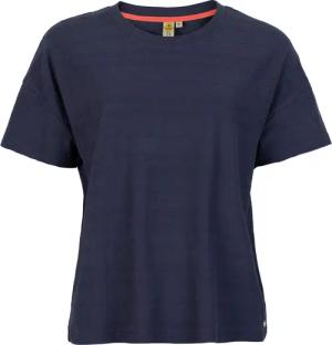 ROADSIGN australia T-Shirt Sidney Wave (1,