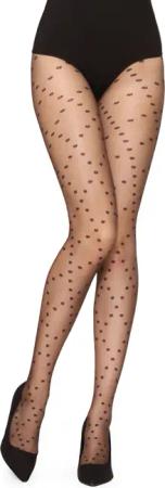 Merry Style Strumpfhose Damen Strumpfhose MSSST005