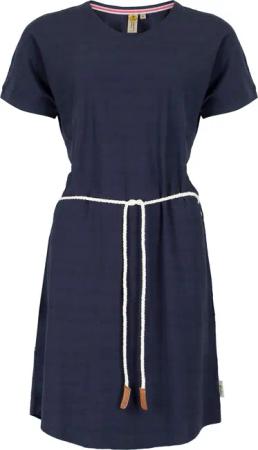 ROADSIGN australia Jerseykleid Modern Edge (1,