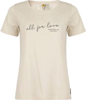 ROADSIGN australia T-Shirt Bondi Love (1,