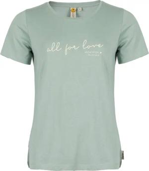 ROADSIGN australia T-Shirt Bondi Love (1,