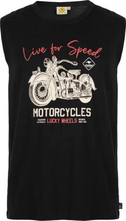 ROADSIGN australia T-Shirt Speed (1, 1-tlg.,