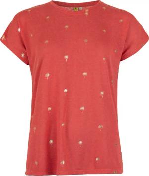 ROADSIGN australia T-Shirt Paradise Print (1,