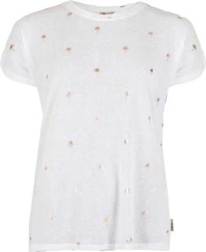 ROADSIGN australia T-Shirt Paradise Print (1,