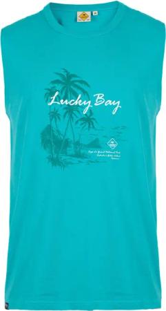 ROADSIGN australia T-Shirt Lucky Bay (1,