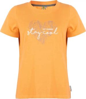 ROADSIGN australia T-Shirt Stay Cool (1,