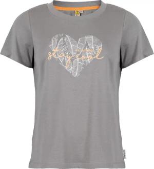 ROADSIGN australia T-Shirt Stay Cool (1,