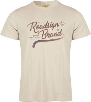 ROADSIGN australia T-Shirt RS Brand (1,