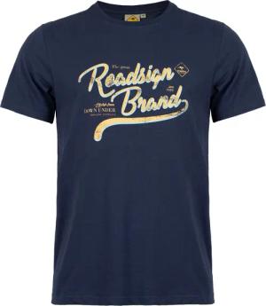 ROADSIGN australia T-Shirt RS Brand (1,