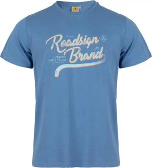ROADSIGN australia T-Shirt RS Brand (1,