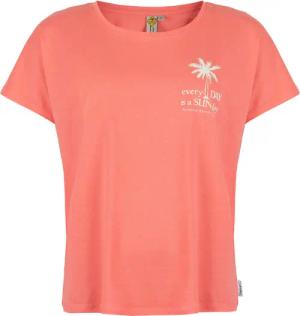 ROADSIGN australia T-Shirt Tropic Vibes (1,