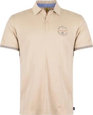 ROADSIGN australia Poloshirt All-Day (1, 1-tlg.,