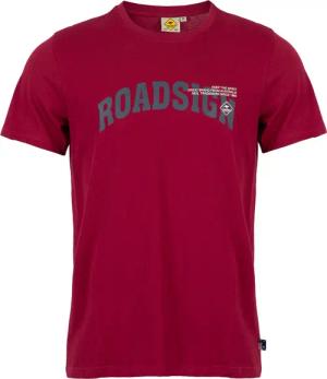 ROADSIGN australia T-Shirt Outback Shades (1,