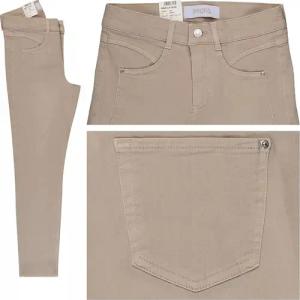 ANGELS 7/8-Jeans - Jeans - Hose