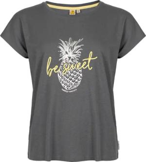 ROADSIGN australia T-Shirt Pineapple (1, 1-tlg.,