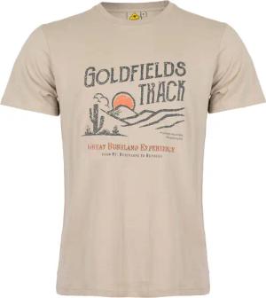 ROADSIGN australia T-Shirt Goldfields (1, 1-tlg.,
