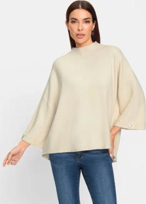 heine Strickpullover Strickpullover