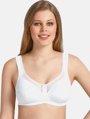Anita since 1886 Soft-BH Komfort BH