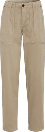 camel active Chinohose Casual Hose im