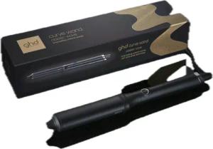 GHD Lockenstab GHD curve classic wave
