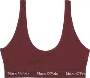 Marc O'Polo Bustier Essentials bh bra-lette