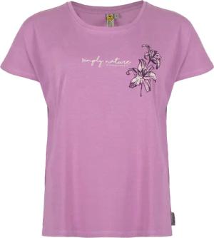 ROADSIGN australia T-Shirt Lily (1, 1-tlg.,