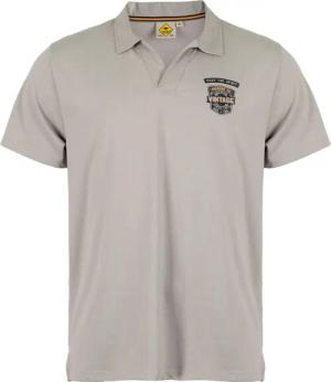 ROADSIGN australia Poloshirt No Button (1,