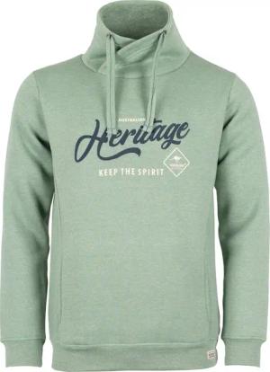 ROADSIGN australia Sweatshirt Aussie Heritage (1,