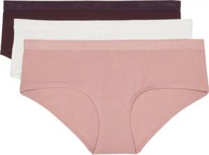Marc O'Polo Panty Essentials (3-St) Panty