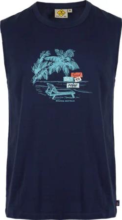 ROADSIGN australia T-Shirt Good Day (1,
