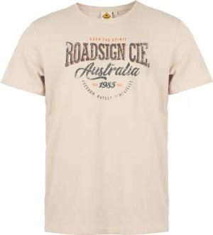 ROADSIGN australia T-Shirt RS Cie (1,