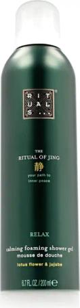 Rituals Duschschaum The Ritual Of Jing
