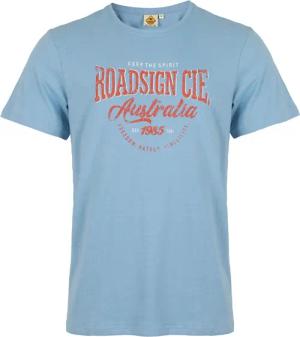 ROADSIGN australia T-Shirt RS Cie (1,