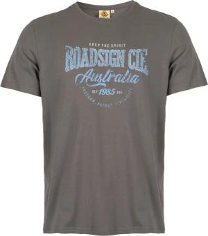 ROADSIGN australia T-Shirt RS Cie (1,