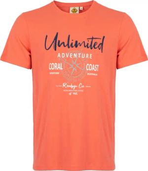 ROADSIGN australia T-Shirt Unlimited (1, 1-tlg.,