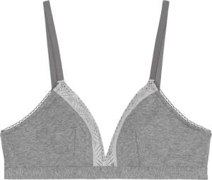 Marc O'Polo Bralette Fashion Essentials Bustier