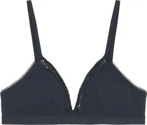 Marc O'Polo Bralette Fashion Essentials Bustier